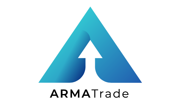 АрмаТрейд